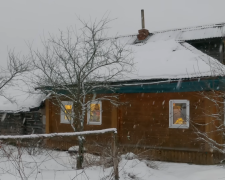 Безкоштовне житло для ВПО у Полтавській області: