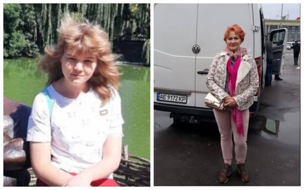 ����: politeka.net