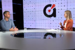 Потери Украины от «СП-2» невозможно оценить только в деньгах, - Харченко