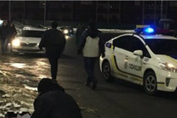 Жительница Одесчины на глазах у всех избила чиновницу, детали: женщину отправили за решетку