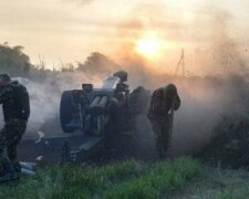 Боевики сорвались с цепи на Донбассе и нарвались на мощную "ответку" ВСУ: что известно о потерях
