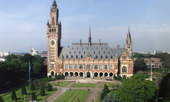 International_Court_of_Justice