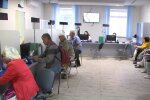 Субсидии для пенсионеров в Харьковской области