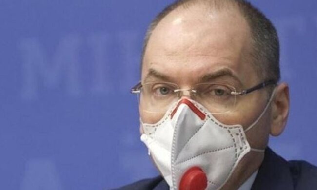 Експерт: Від Степанова досі не почули, що він збирається робити з медреформою