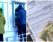 Блокування картки через несплату штрафу, українці зіткнулися з новою проблемою: "Сума подвоюється та..."