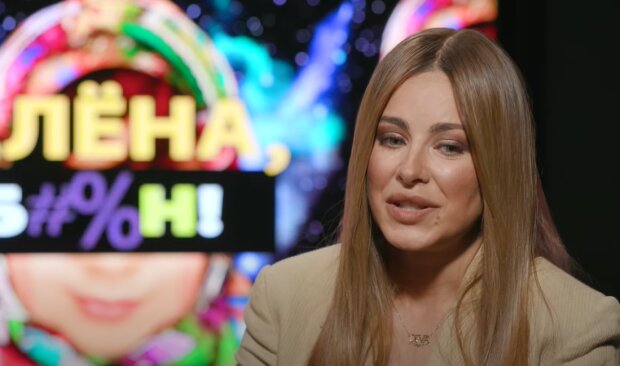 UfYWQfU3gaGNH66IGVltWuO5ZGUymVlIkoz4XPxi