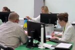 Грошова допомога для пенсіонерів у Київській області