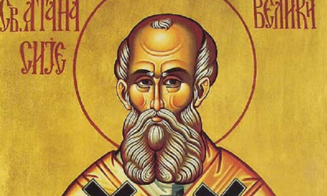 Павло Льодостав 19 листопада: що не можна робити в цей день і чого варто побоюватися