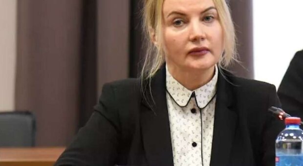 В ЗМІ розповіли про псевдонауковців Держаудитслужби