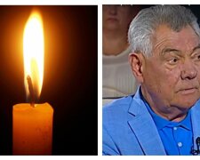 Умер бывший мэр Киева Омельченко: первые подробности