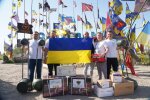 Валерій Дубіль