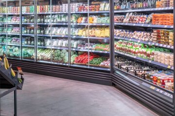Подорожание продуктов