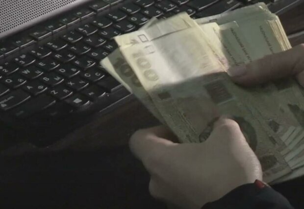  ������������� �������� ���������� ��������� ������ ����� ������ 