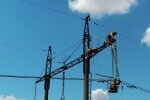 Графіки відключення світла у Полтавській області на 9 липня