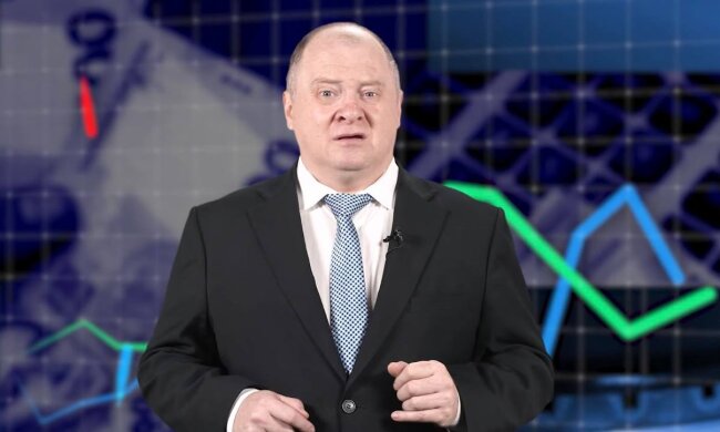 На сьогодні ми фізично обмежені у покупках вугілля, - Олег Попенко