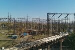 Луганская ТЭС