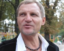 "Это очень мучительно": Скрипка рассказал о последних вздохах СССР в Украине