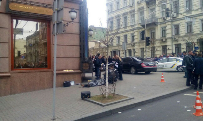 Денис Вороненков,
