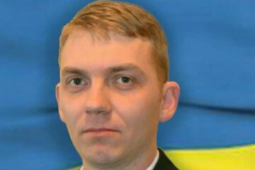 "Чому так?": не стало полковника і легенди АТО, Україна прощається з Героєм