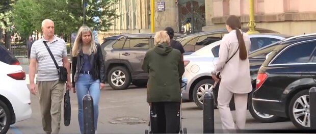 Перейменування площі Льва Толстого: одесити ухвалили рішення