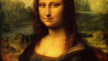 Мона Ліза вмирає: в Луврі розкрили страшне про шедевр Да Вінчі