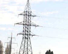 Графіки відключення світла в Чернігівській області на 12 грудня