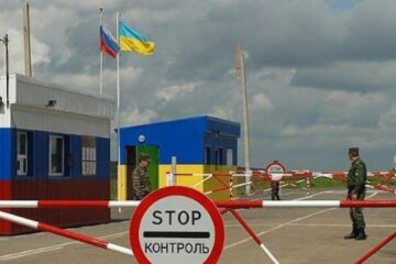 Величезні рови копають на кордоні з Росією: “готуються до атаки”