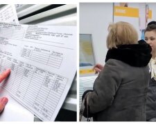 Новое повышение тарифов, украинцев заставят платить за коммуналку еще больше: "сумма зависит от..."