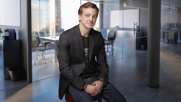 CSr8CHaf3YH1ttsDLKx608V0jPfb2NdfMrlusnuB