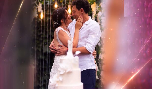 GFmTu3zeRKFJKxBsEjVo1lJnogP8Q5IGPypA1myX