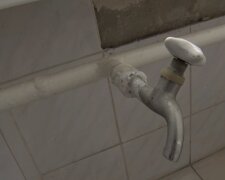 Початок опалювального сезону 2025 року у Запоріжжі