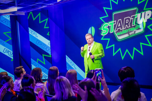 aQ5Is4QNesPpMfnGf4BhpPGgqTzXAFpYJ7wFMag9