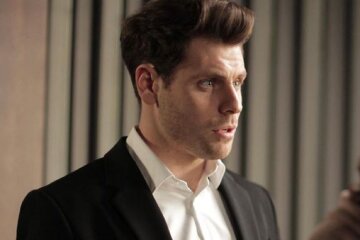 Артур Логай