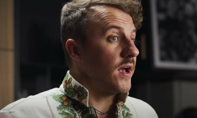 Євген Клопотенко