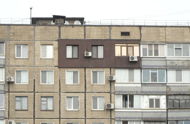  ������ ������������� ������ 2025 ����� ���������� ����� 