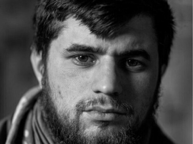 ����: politeka.net