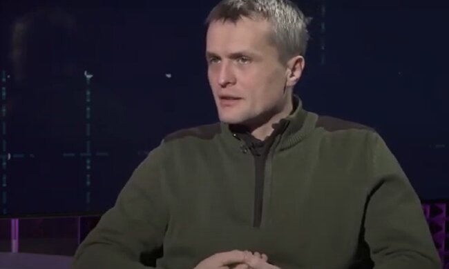 Сегодня нужно договариваться с энтузиастами, которые на низовом уровне работают для детей, - Луценко