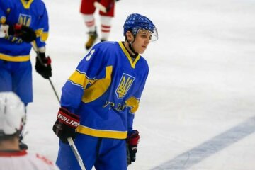 никита коваленко