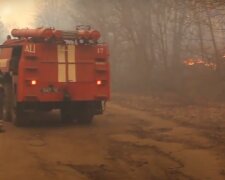 Новий бюджет-2020, прорив гривні і отруйна пожежа в Чорнобилі - головне за ніч