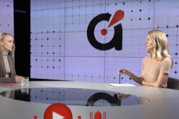 Изменения Кабинета Министров могут немного отсрочить, - Мирослава Майнина