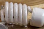Графики отключения света в Одесской области на июль
