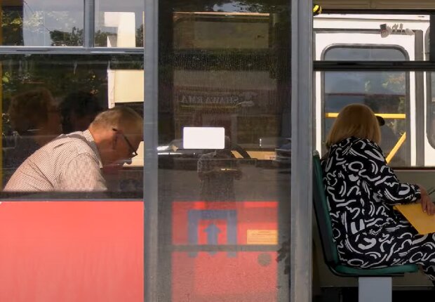  ������ �������� ���������� ��������� ��������� ������� ������ ���������� 