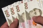 Грошова допомога для ВПО в Харківській області
