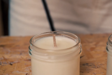 Графік відключення світла з 30 по 31 жовтня у Запорізькій області