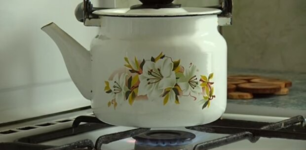  �������� ������� ��������� �������� ������ �������� ������ ���������� 