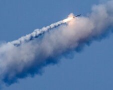 Хваленые гиперзвуковые ракеты России разнесли в пух и прах: «не успеют даже вылететь»