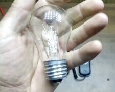 Графік відключення світла у Житомирській області на 20 грудня