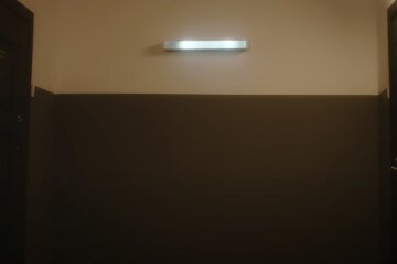 График отключения света на август в Запорожской области