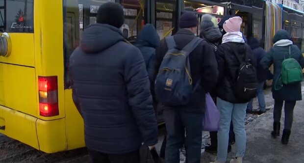 ����: politeka.net