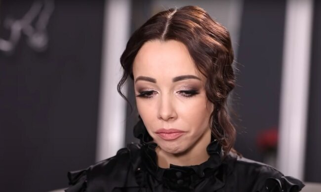 Екатерина Кухар